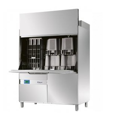 034554aa-d6e4-449b-9114-1878da9d2116