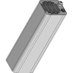 225336c4-4e57-4310-9c92-4166026296e7