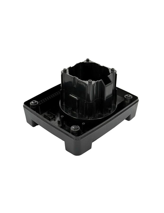 mini2f768d33-9cfa-404b-add0-fee043ccc4d0