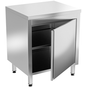 a25c6ff4-917b-4ce9-b97d-7c90438a5d71