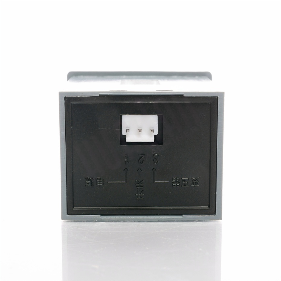 sg_pic_689dcd3a097f9040f355c975