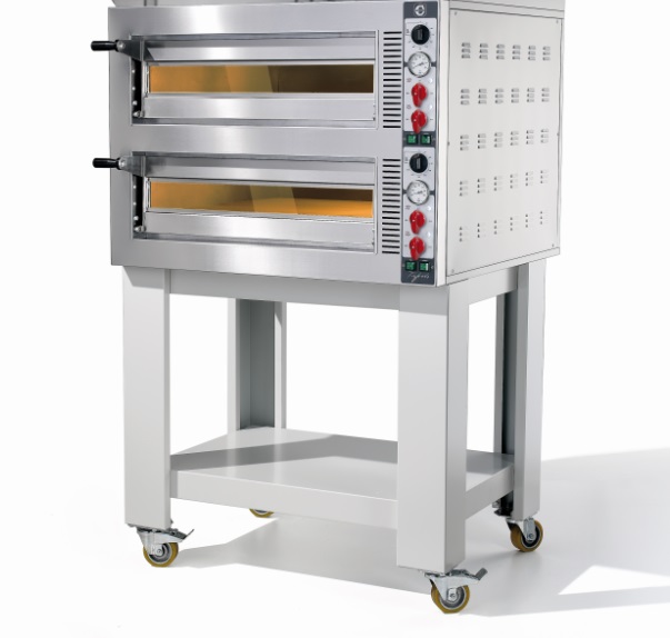 fc7fcda0-92f2-4240-95d9-cc4d2102f84b