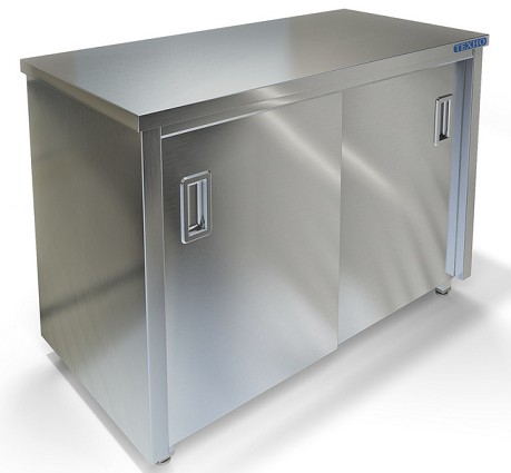 bc11b177-b01f-40e2-8902-83960897ae4b