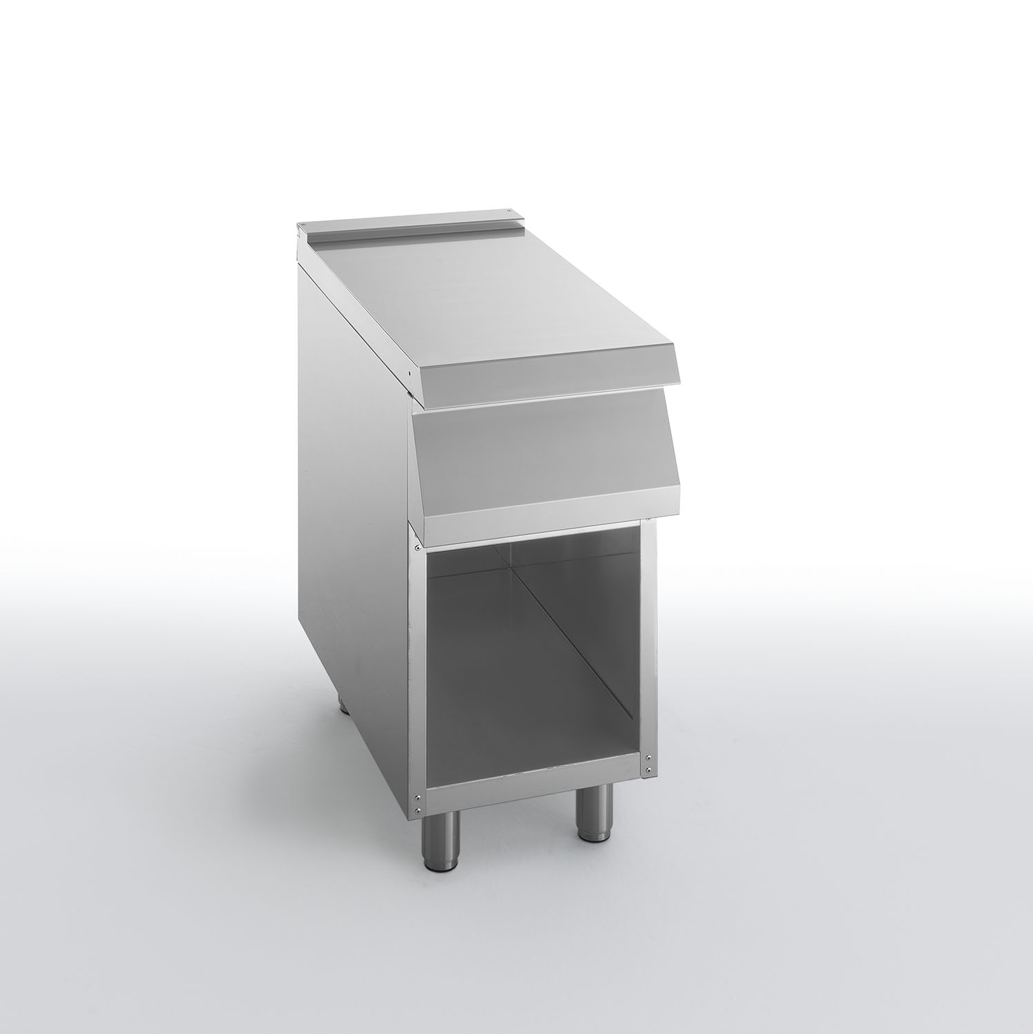 9eb94a7e-e8d7-4e88-90db-b030928236a1