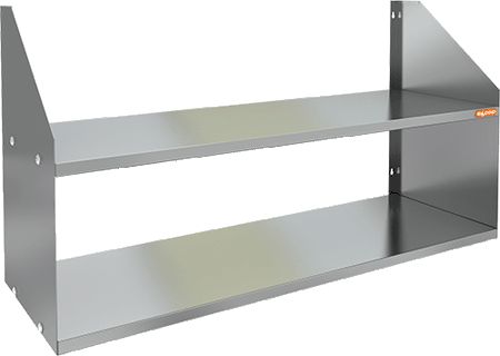 6b5b6146-89bd-498c-b5d7-1791963e44a3