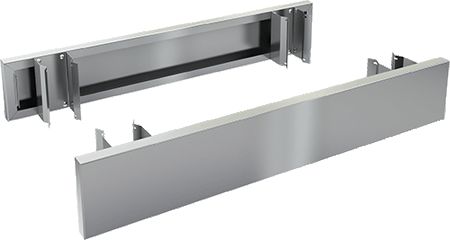 760bea14-4037-4561-9e79-37f48a9613f1