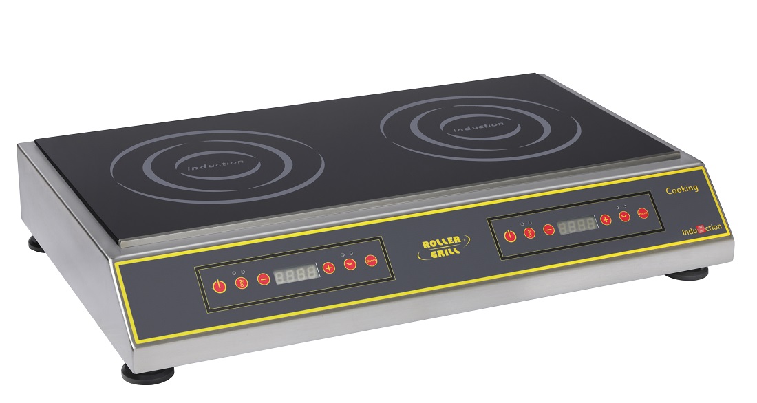 53fccfd3-02d2-4cfc-bf84-f147d4e6193e