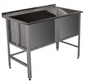 e23f3171-3a87-4a46-81ee-438a686713ef