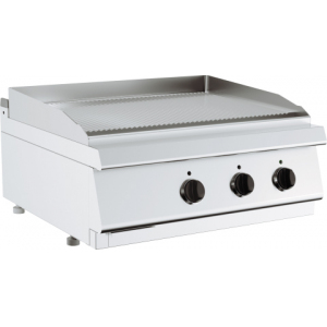 113de303-916b-4ea2-8904-38f902850103