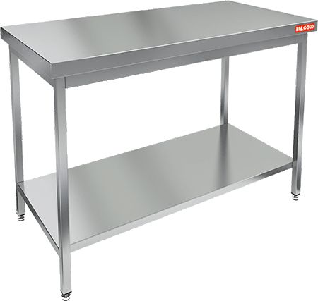 a6a4932b-d4ad-496b-9df7-47038802718b