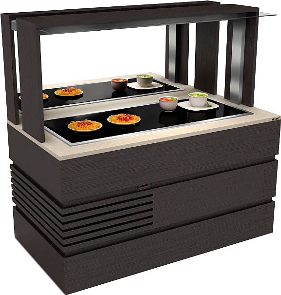 minid8bcd266-2aa3-4eb0-a9aa-7584fd45fdc4