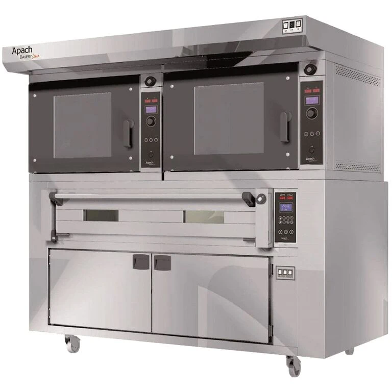 mini9d9ec1dc-1c5a-4842-9a42-81a375f53cab