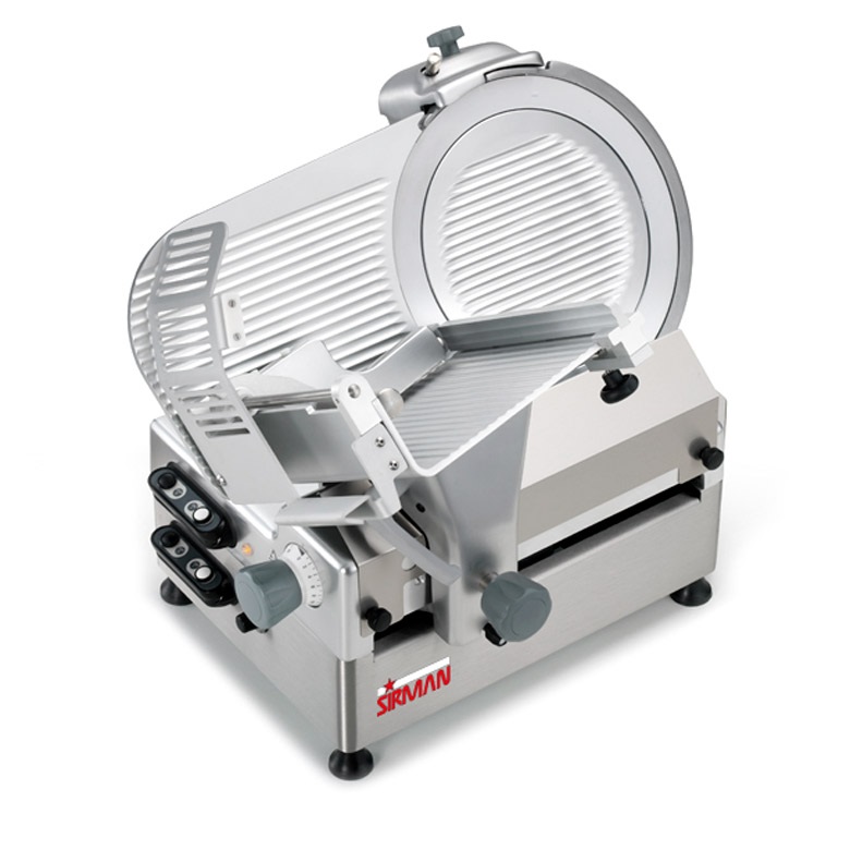 b20f10d3-c320-4213-af68-eb2dc393a12f