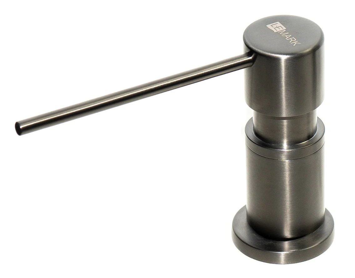 Снимок экрана 2025-09-04 153427