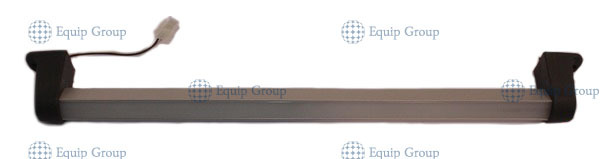 minie780a0ab-b204-4da2-8568-282a747e22b0