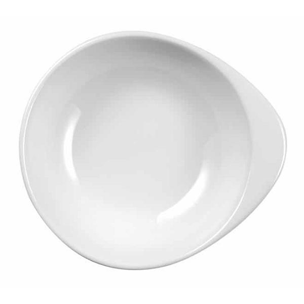 8c895180-1a26-4718-a5f1-3d661af19982