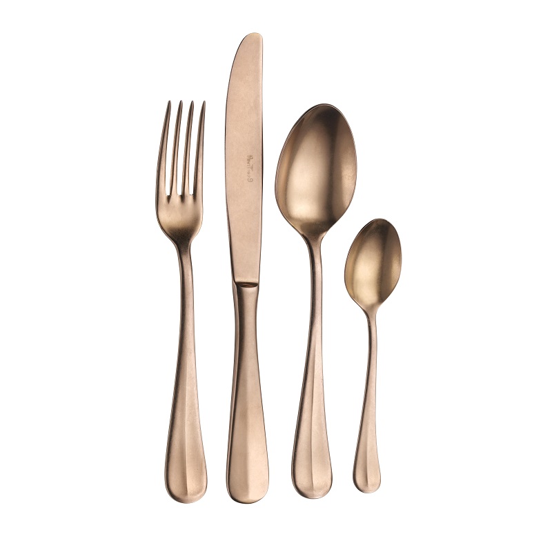 f7c0844c-0aac-427d-8b09-f858af6af4bd