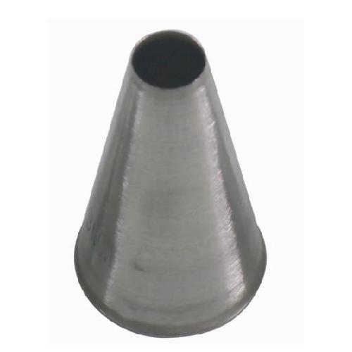 c1caaded-7091-405a-937d-3be25832f2b5