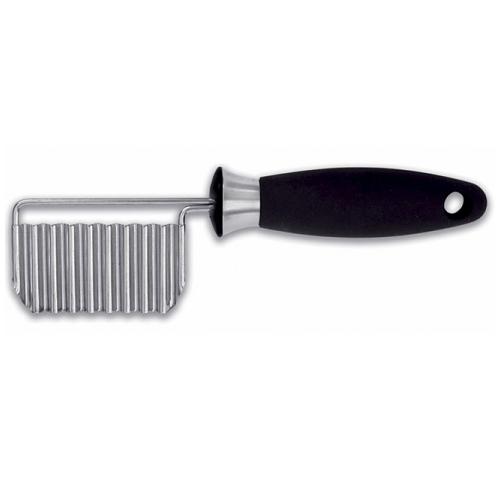 e05d3f3e-bee6-4574-8469-1411839a91f9