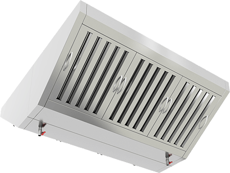 733635e0-5155-4f2f-9197-f59acb9444db