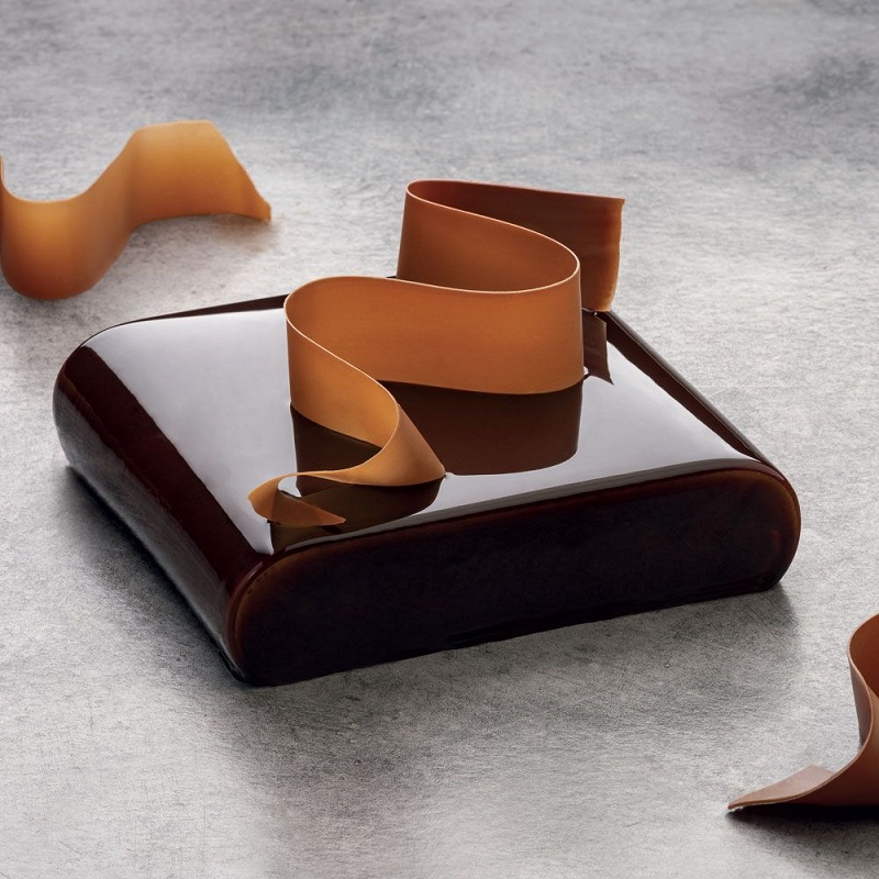 6972d329-e437-41ee-9577-059e89a8b57d