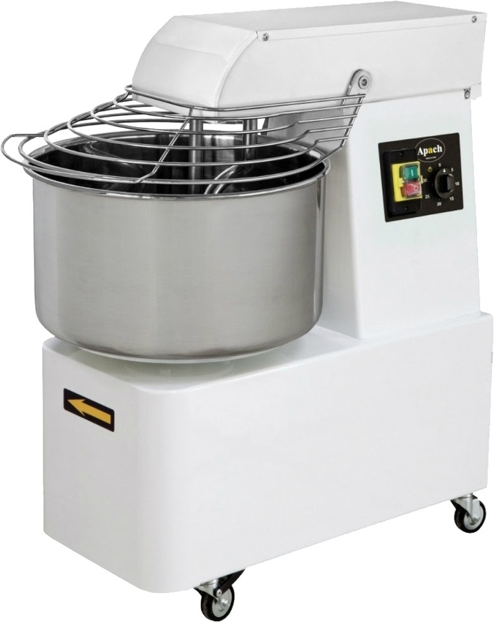 mini56e63f0c-08ff-488f-bf72-b5b2982ec615