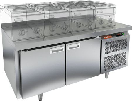 b62b0746-bd75-4cb3-a3db-88db14c8c93a