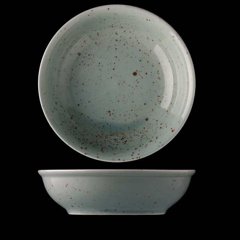 9c536043-b949-4c85-ace2-97b955691164