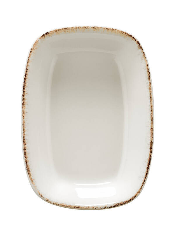 minicb23f7e1-d214-4f51-a9d3-9cb1c1eedb90