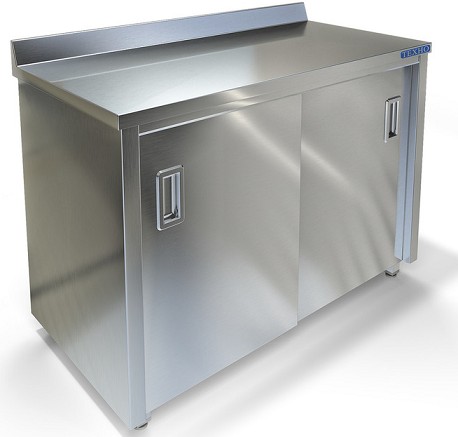 a87d8b10-28c2-4679-895e-d45a52374bfe