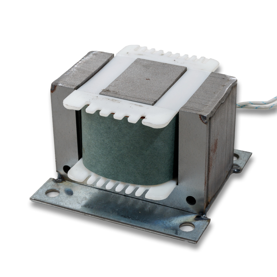 minicb5c4024-05b0-459b-8dd1-fe97b896c868