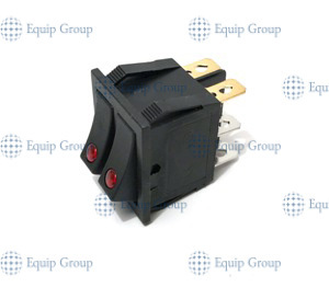 mini85ced450-b100-4a38-981b-61fce09a4236