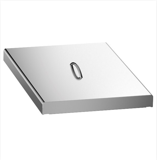 Снимок экрана 2025-10-10 141222