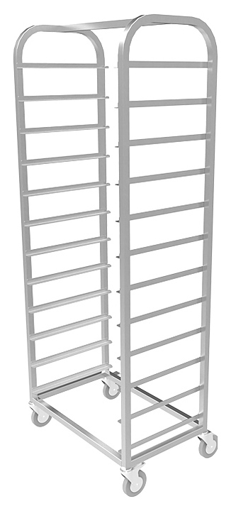 miniadf555f7-c5b0-4cae-96f2-9ec90cc1eee2