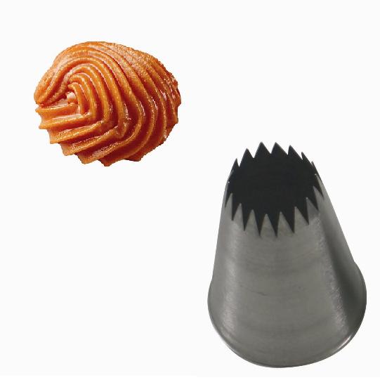 aac6db97-d1fc-461a-9b8d-ba864ac29f9f