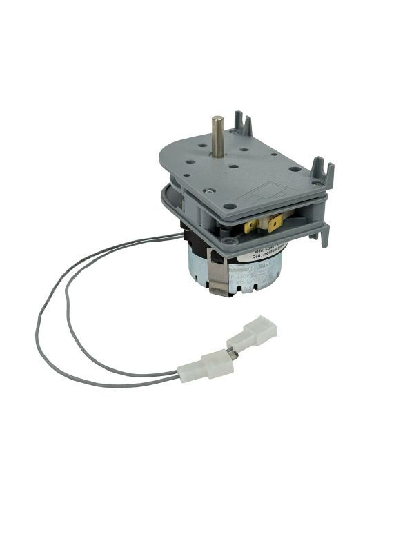 mini6fb4ebcb-1a28-4f65-9814-d738f938743b