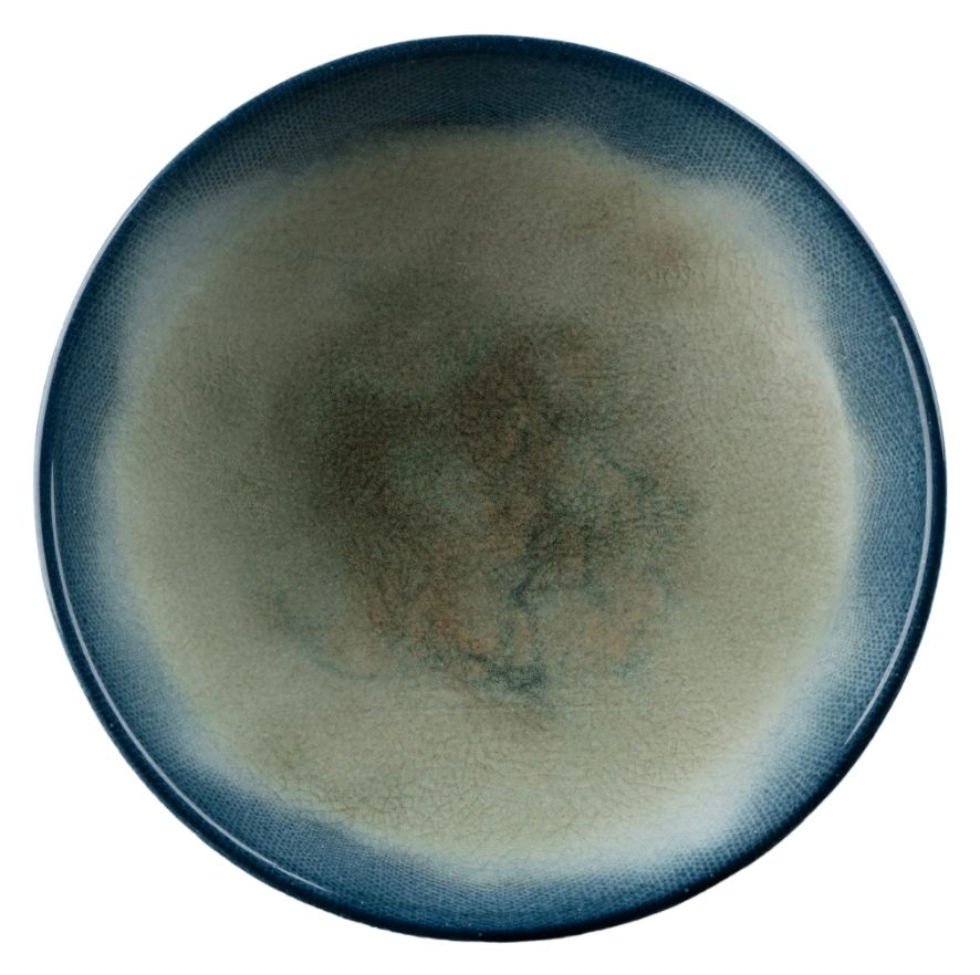 салатник Island 1 мелкий