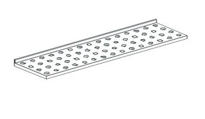 16d089ba-47f3-4345-9046-3838bf5755ec