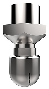 minia95349c5-cebd-4c9a-abd7-37bf56221539