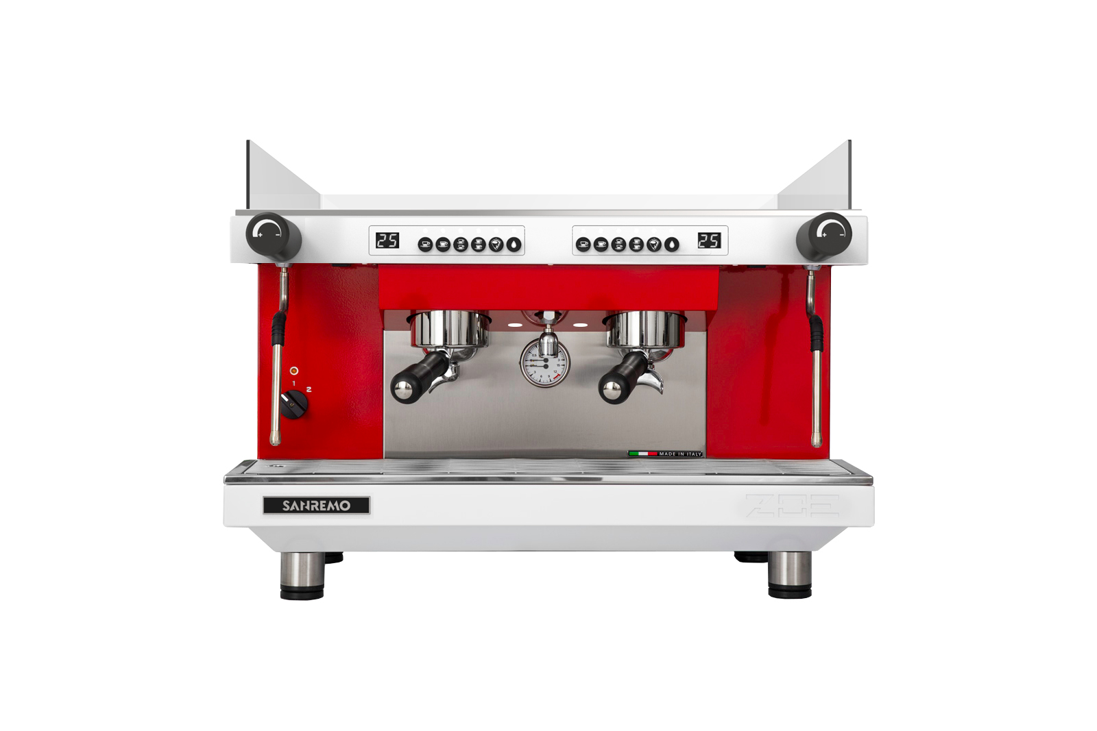 3ae31c08-d2c4-47cd-bfaa-e0414d060618