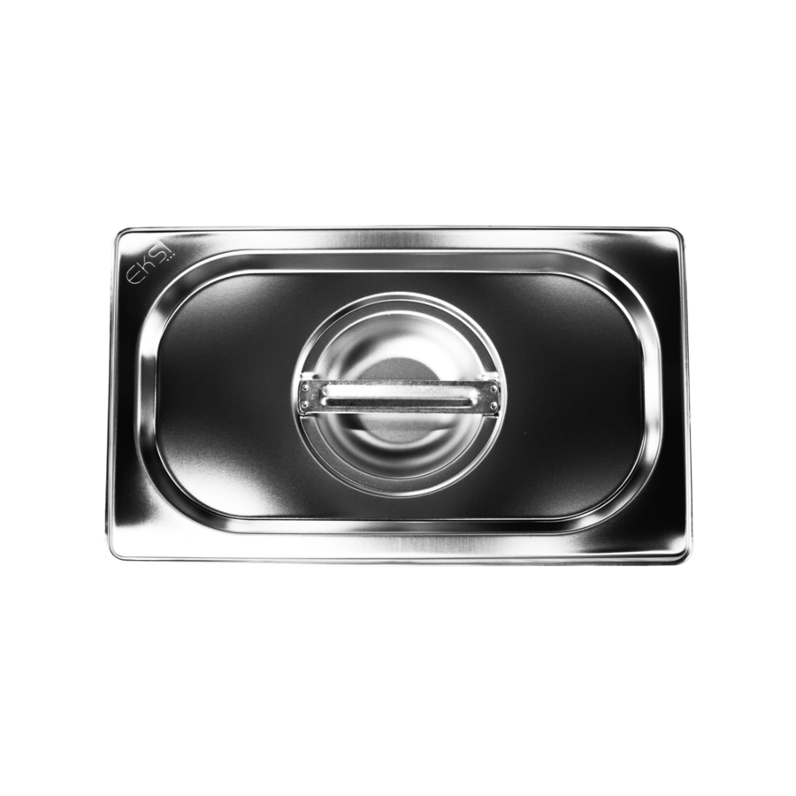 minibffff80c-96cf-4bd5-946e-c8e7803dcfe6