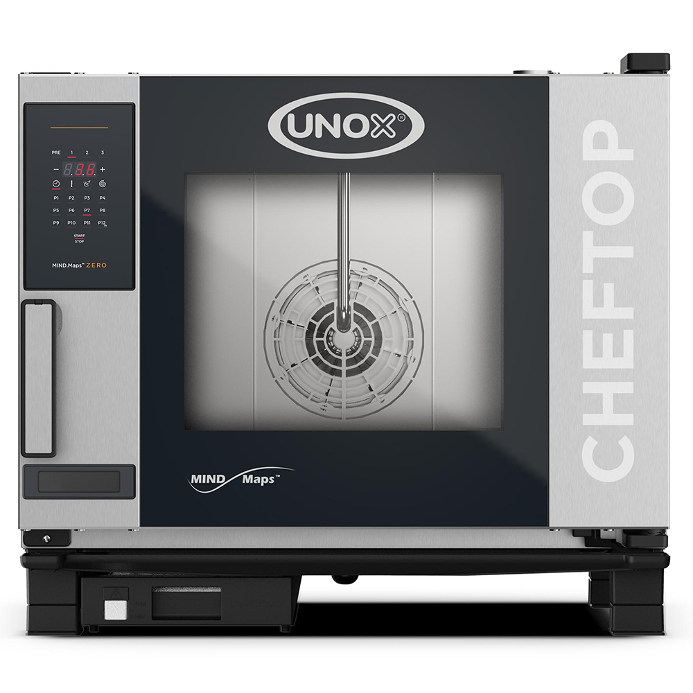 fd42d83e-f462-46d1-a488-1d9b20fbeea4