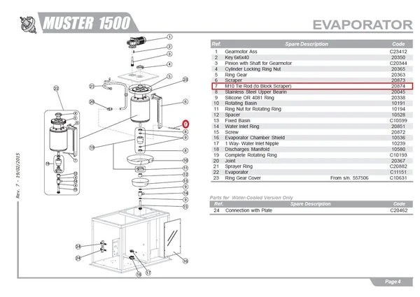 mini033f6eb3-d0ba-4a1e-bab1-4c99a3a879dc