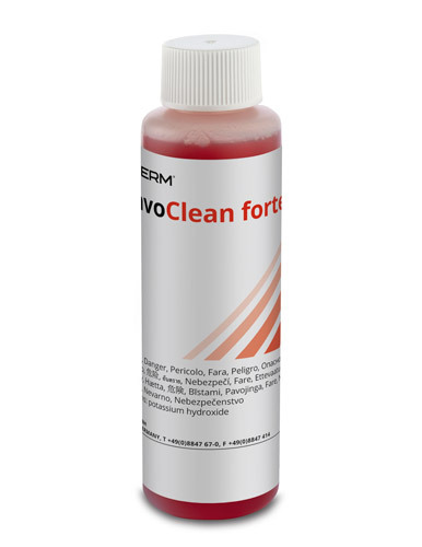 mini91a1e38e-a4ec-4b60-aa08-f42954002032