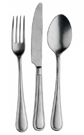 79cdd437-a1b0-4e7e-b348-10a31c320793