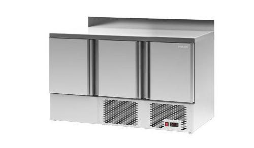 4285fca2-eedb-4fd6-a2fe-ef3314ee97ad