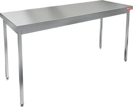 mini6e96e5fb-2c95-4864-a2c9-14906bf70c79