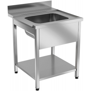 2d2f2850-e460-4d32-9493-80b7b69f2eb2