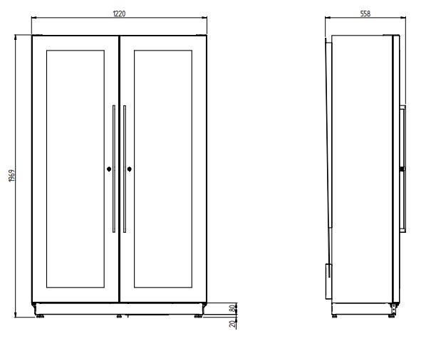 e99e9b53-9186-4f05-83fb-d4fe023cd689