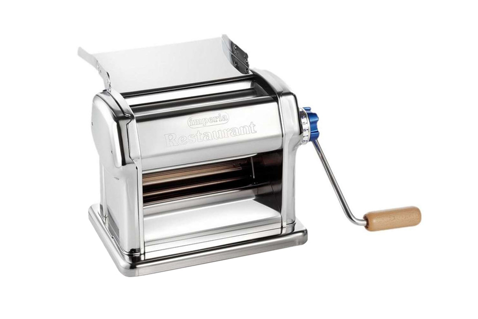 6dc0236f-9dd2-4d15-a2f5-5727bcdf9bc7